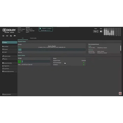 636682b56186b-Dolby IMS3 - 2.jpg