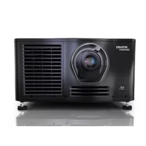 Christie CP2306-RGBe