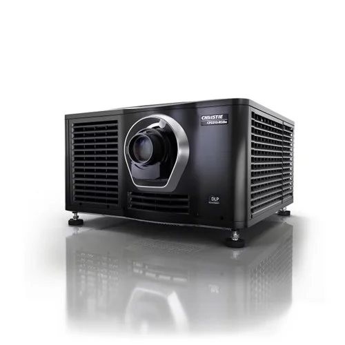6366893d4d722-Christie CP2310-RGBe 3.jpg