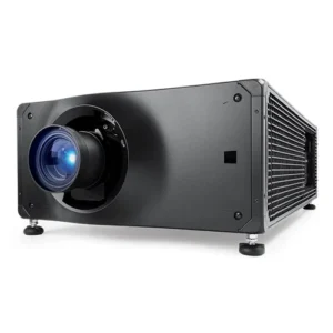 Christie CP2320-RGB