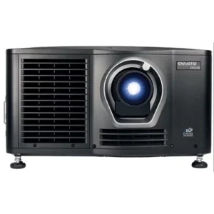 Christie CP2308