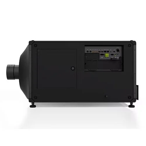 6367be0c09c07-CP4415-20-30 RGB 2.jpg