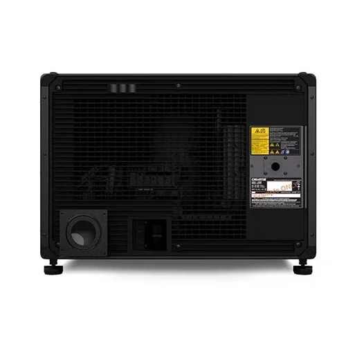 6367be0c09e09-CP4415-20-30 RGB 3.jpg