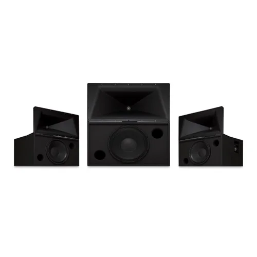 6371a7ef36ed3-SC-412 1.jpg